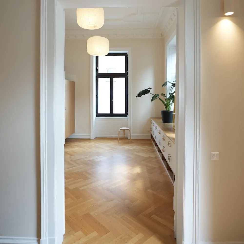 Pilates und Personal Training n.m.s. performance — pilates-studio i Mönchengladbach — 2