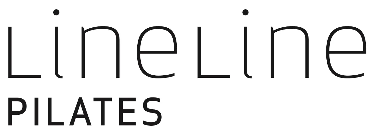 LineLine - Pilates — pilates-studio i Indre By, København — bild 2