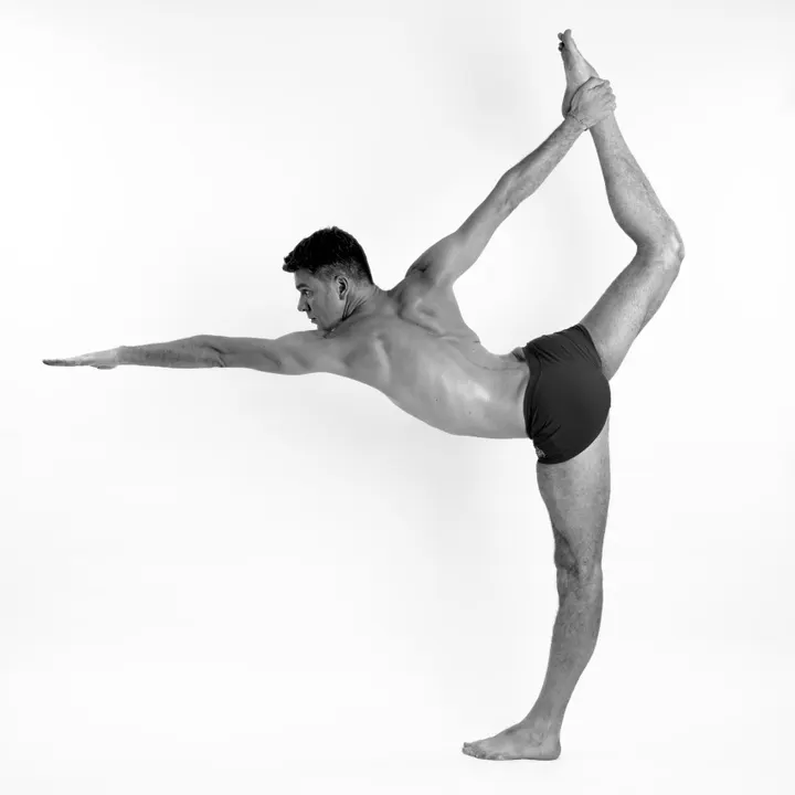 Yoga Bikram Bordeaux — yoga-studio à Bordeaux — 5