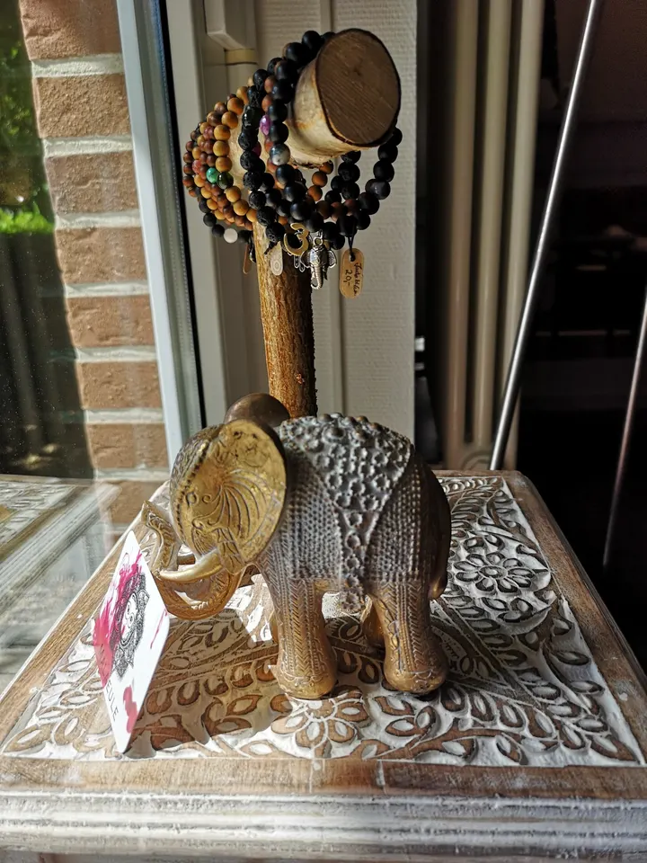 Yoga und Klang — yoga-studio in Walheim, Aachen — 3