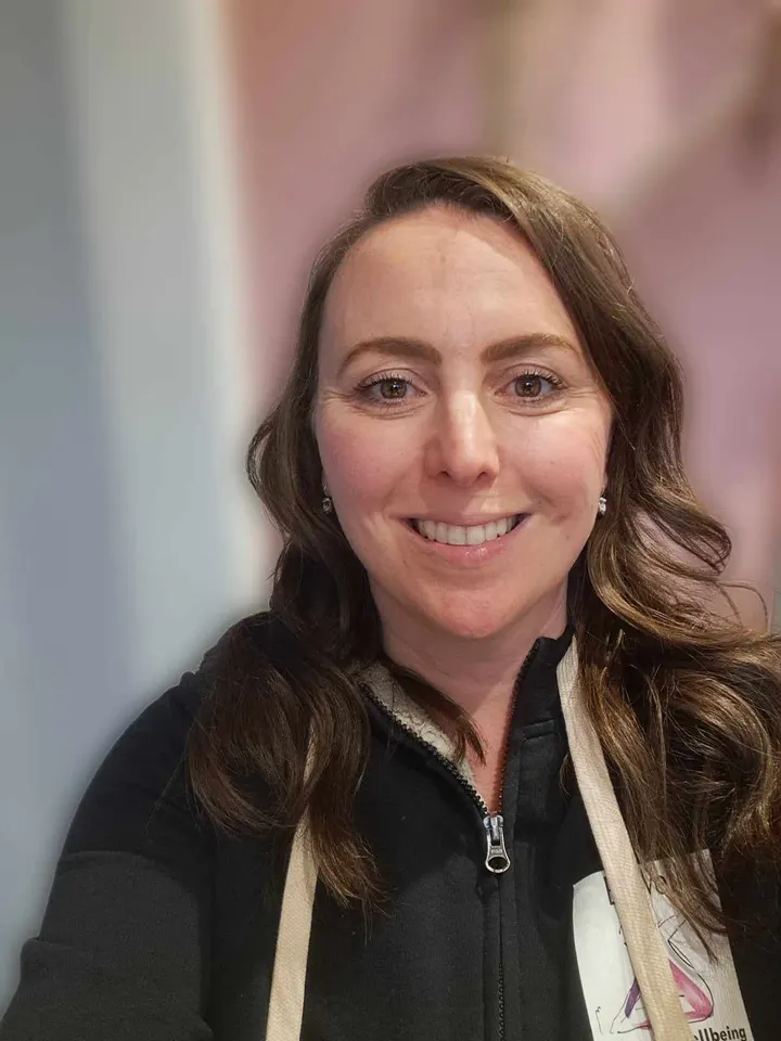 B Well - Pilates and Wellbeing - Keynsham Scout HQ — Reformer Pilates in Bristol