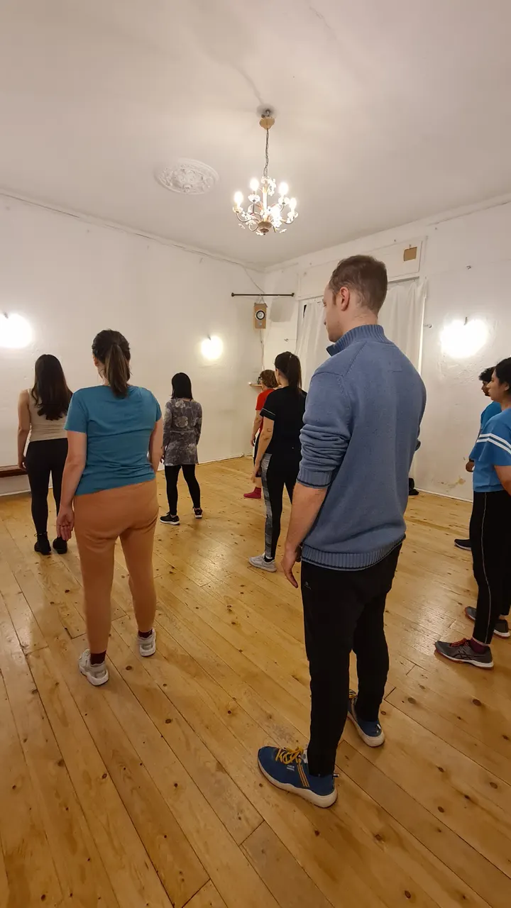 SmellsLikeBollySpirit,Bollywood Dance Services-Berlin — tanz-studio in Berlin — 4
