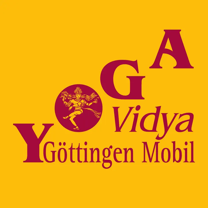 Yoga Vidya Mobil Göttingen — Yoga in Geismar, Göttingen