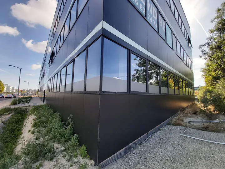 CAPA D'Activité Physique Adaptée — bien-être-studio à Reims — 5