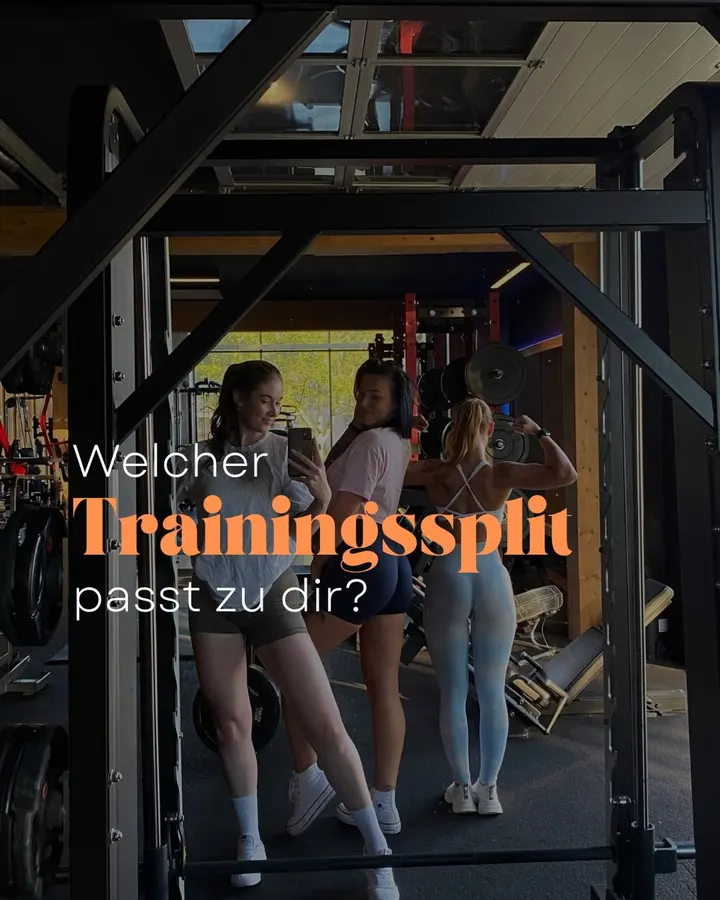 Fitness Express Vaihingen — fitnessstudio in Wallgraben-Ost, Stuttgart — 2