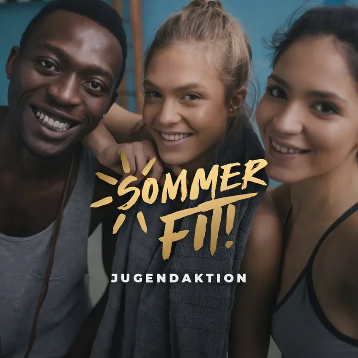 Fitness Express Vaihingen — fitnessstudio in Wallgraben-Ost, Stuttgart — 3