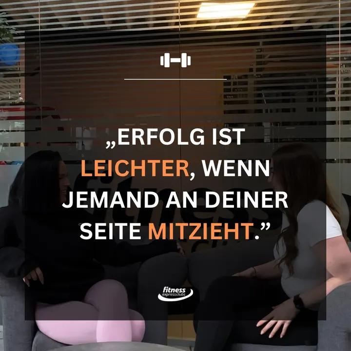 Fitness Express Vaihingen — fitnessstudio in Stuttgart — 3
