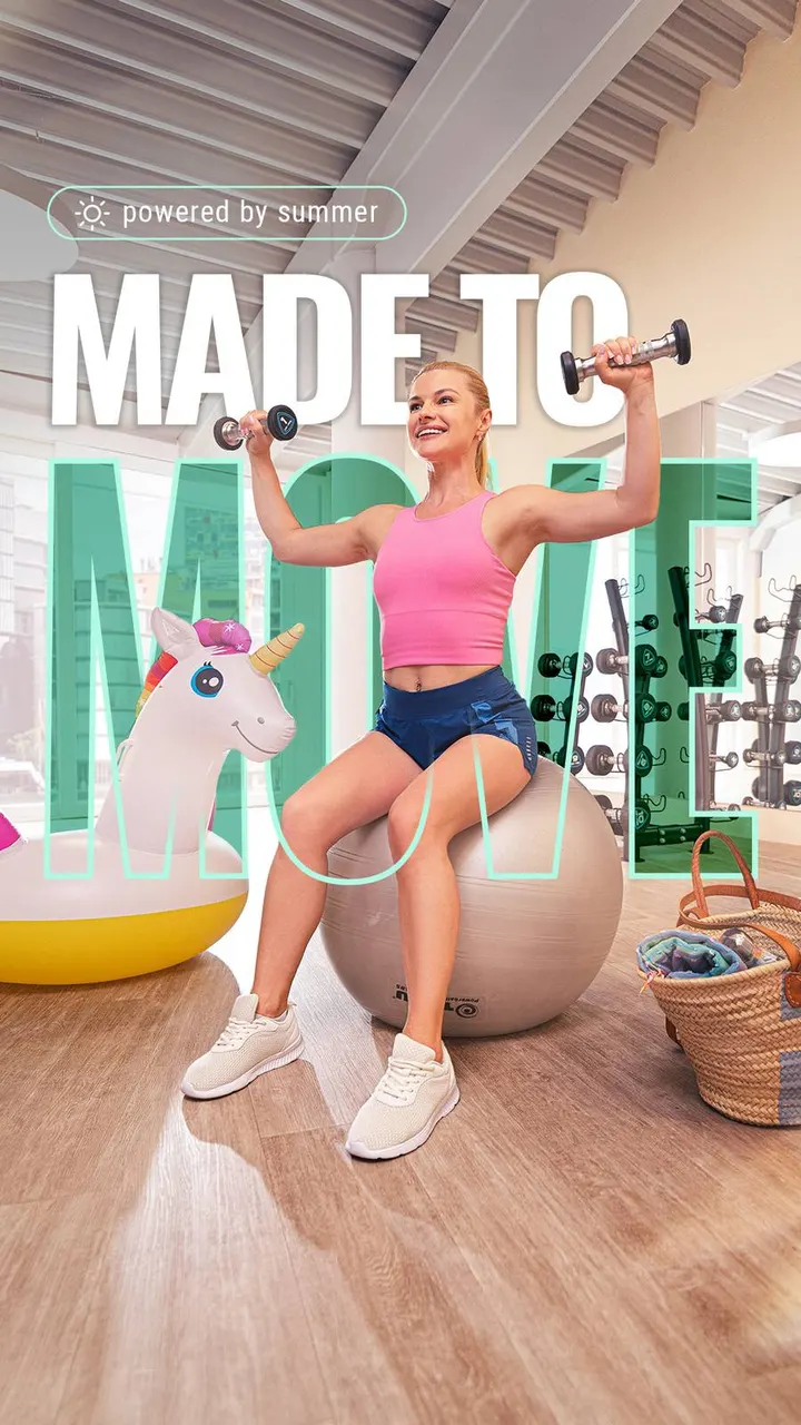 Fitness Express Vaihingen — fitnessstudio in Stuttgart — 4