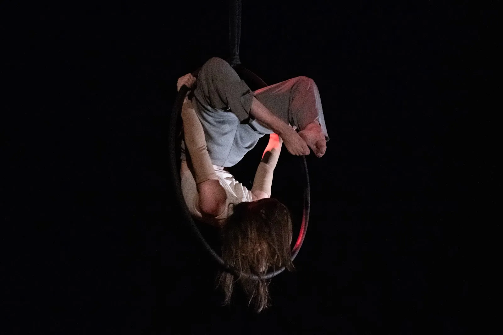 Equilibrio Lambda — yoga-studio en L'Alcora — 2