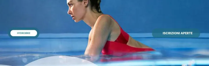 Nexus Sport Academy Pietrasanta — palestre-studio a Ex Om - Morivione, Milano — 2