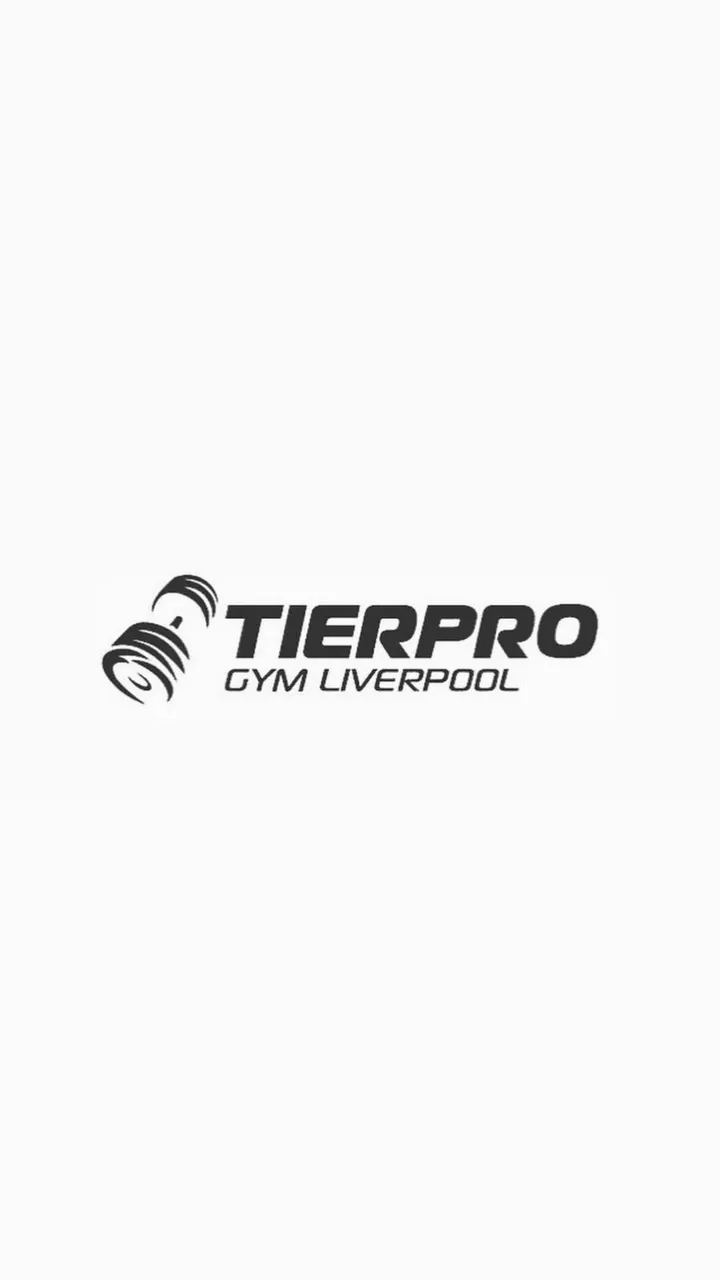 Tierpro Gym — fitness studio in Waterloo, Liverpool — 2