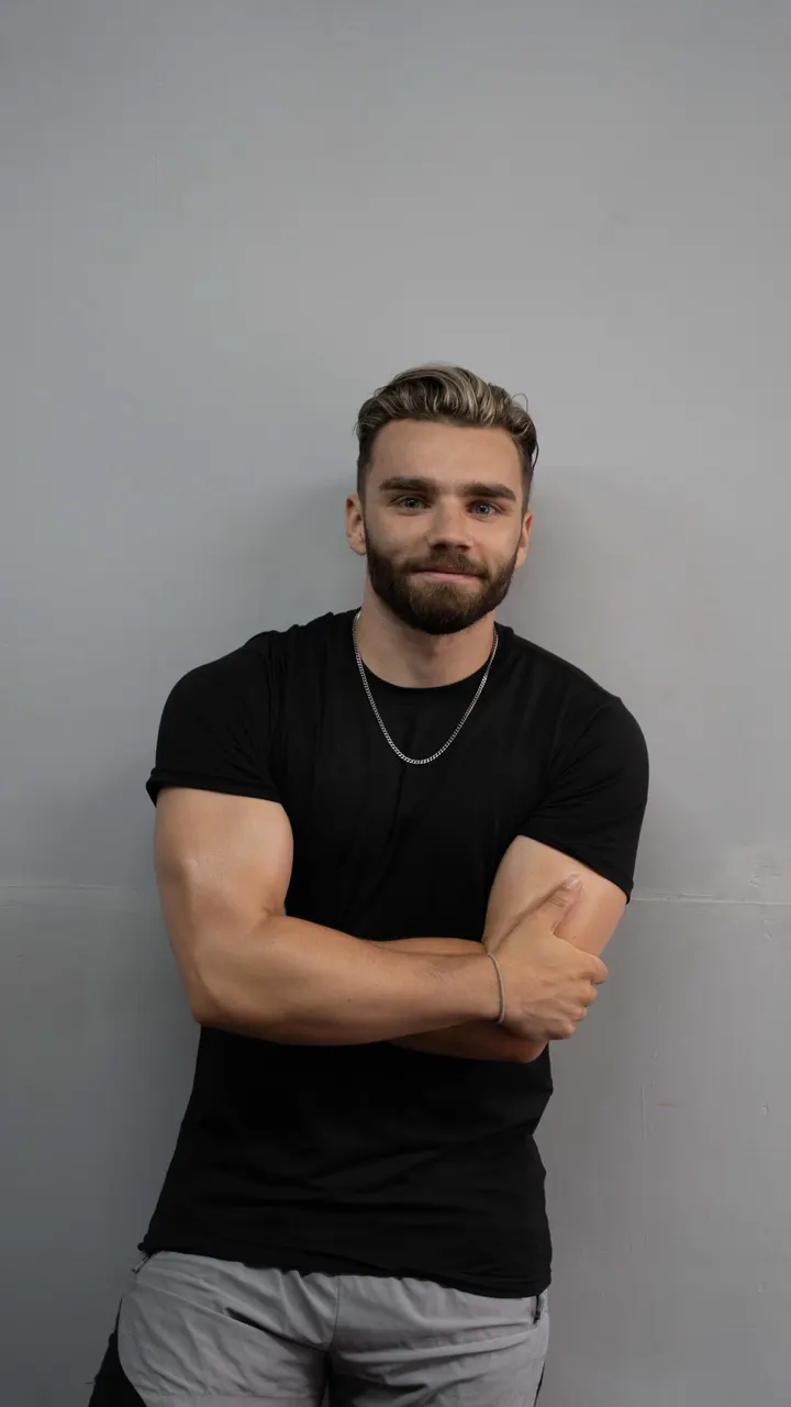 N10ergy Fitness — fitness studio in Muswell Hill, London — 2