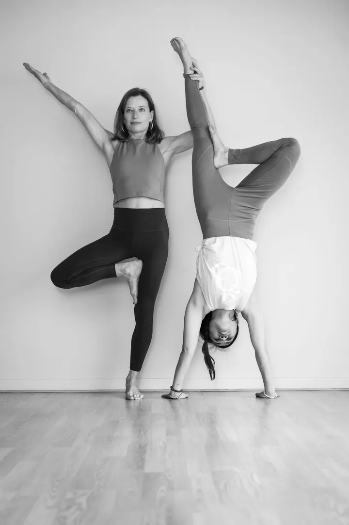 Melie Yoga — yoga-studio à Pessac, Bordeaux — 3