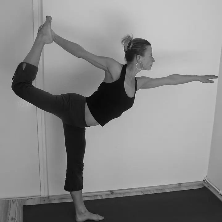 Melie Yoga — yoga-studio à Bordeaux — 4