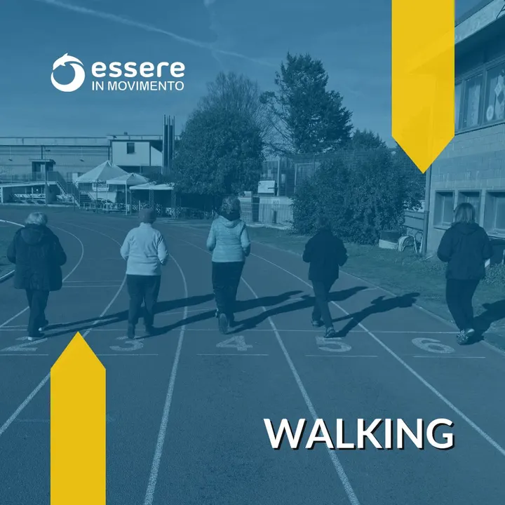 Essere in Movimento – Dei Bassi — pilates-studio a Firenze — 4