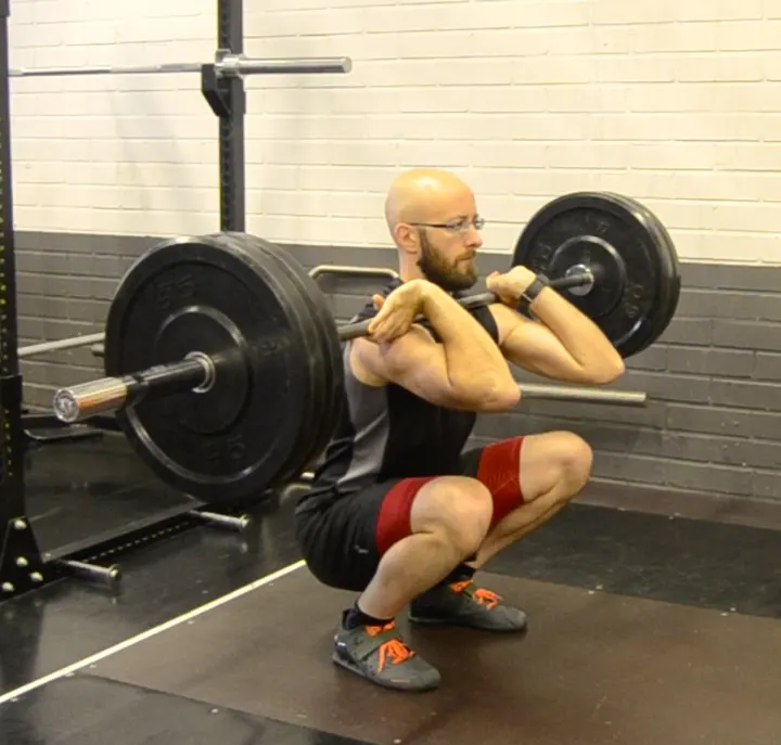 DynamoSali Oy — fitnessstudio – Oulu — 3