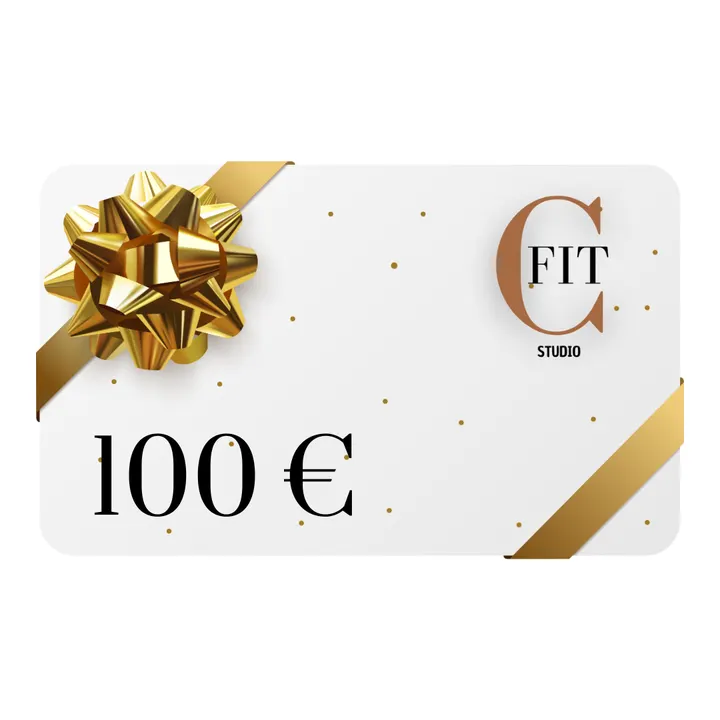 CFIT Studio 365 Av. de Mazargues — salle de fitness-studio à 8e Arrondissement, Marseille — 2