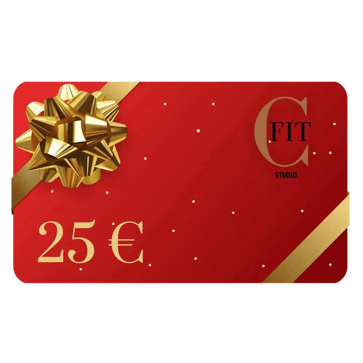 CFIT Studio 365 Av. de Mazargues — salle de fitness-studio à 8e Arrondissement, Marseille — 3