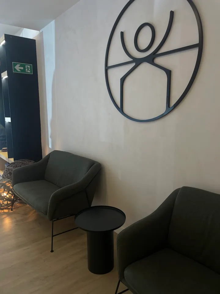 Casa Barré - Barcelona — barre-studio en Barcelona — 4