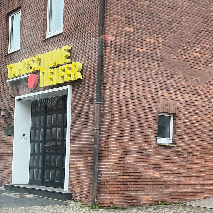 Tanzschule Helfer — tanz-studio in Moers-Mitte, Moers — 2