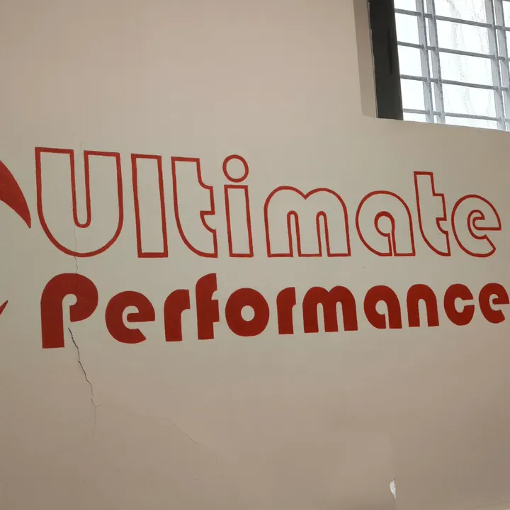 Spinning Catania — indoor cycling-studio a Catania — 3