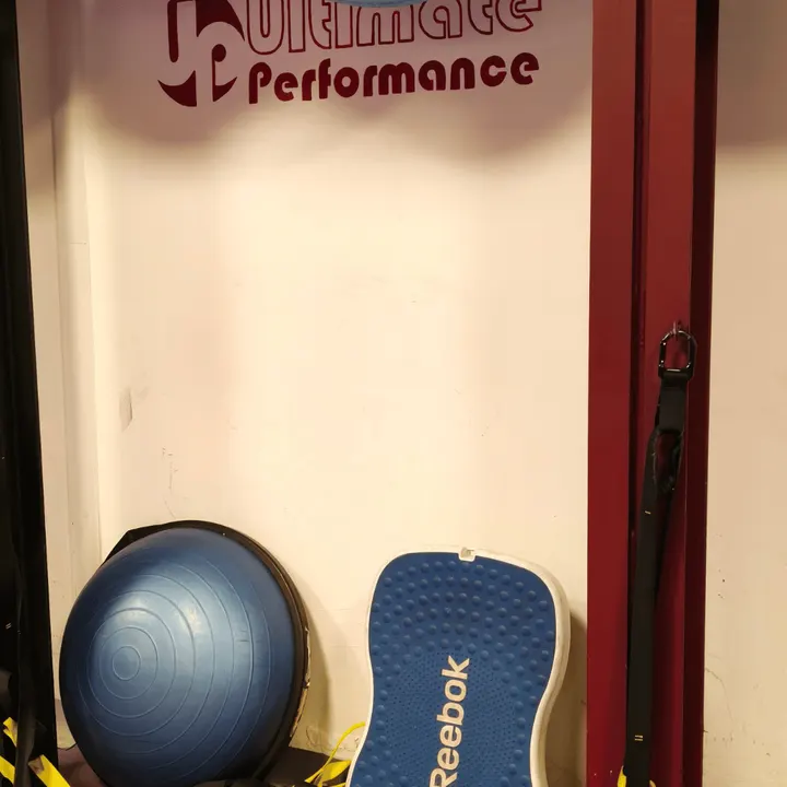 Spinning Catania — indoor cycling-studio a Catania — 5