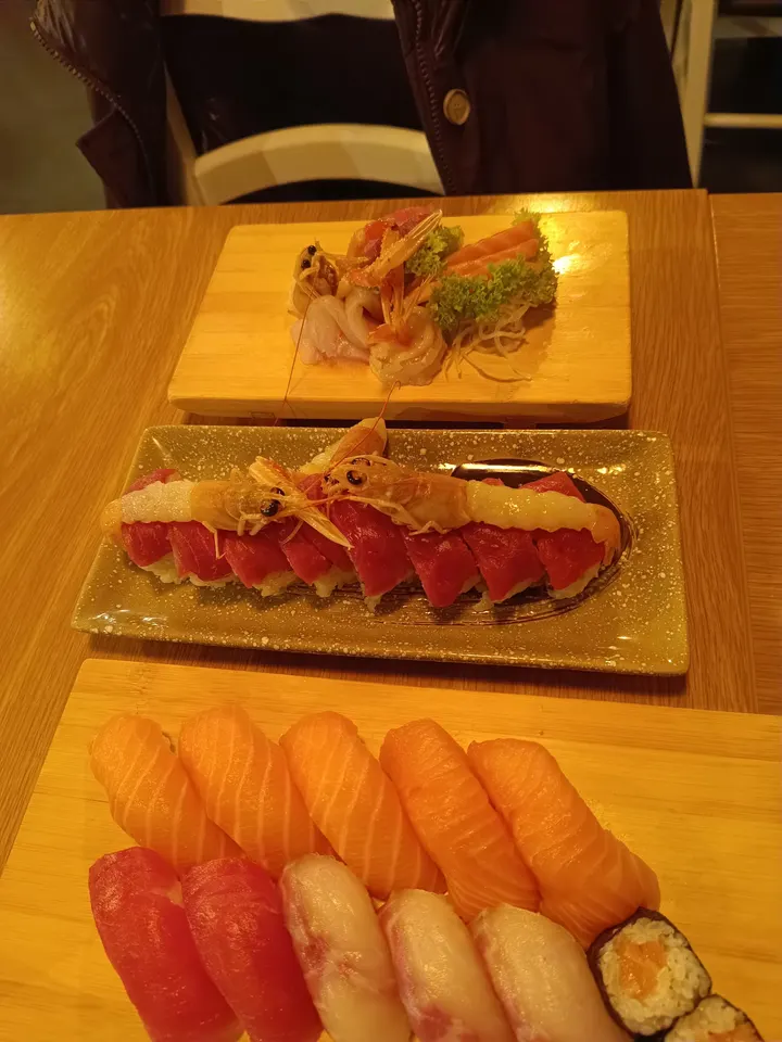 Fujiyama Judo Corsi — Arti marziali a Selinunte, Milano