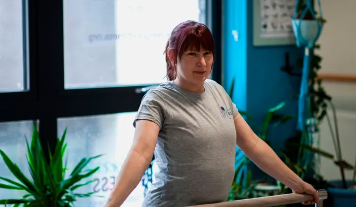 Feelgood Fitness — Yoga in Knowle, Bristol