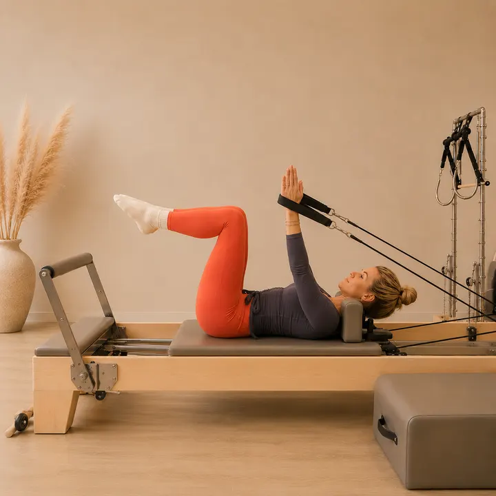 House of soulz — yoga-studio in Sneek — 2