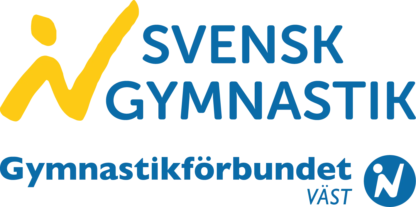 Gymnastikförbundet Väst — gymnastik-studio i Inom Vallgraven, Göteborg — bild 2