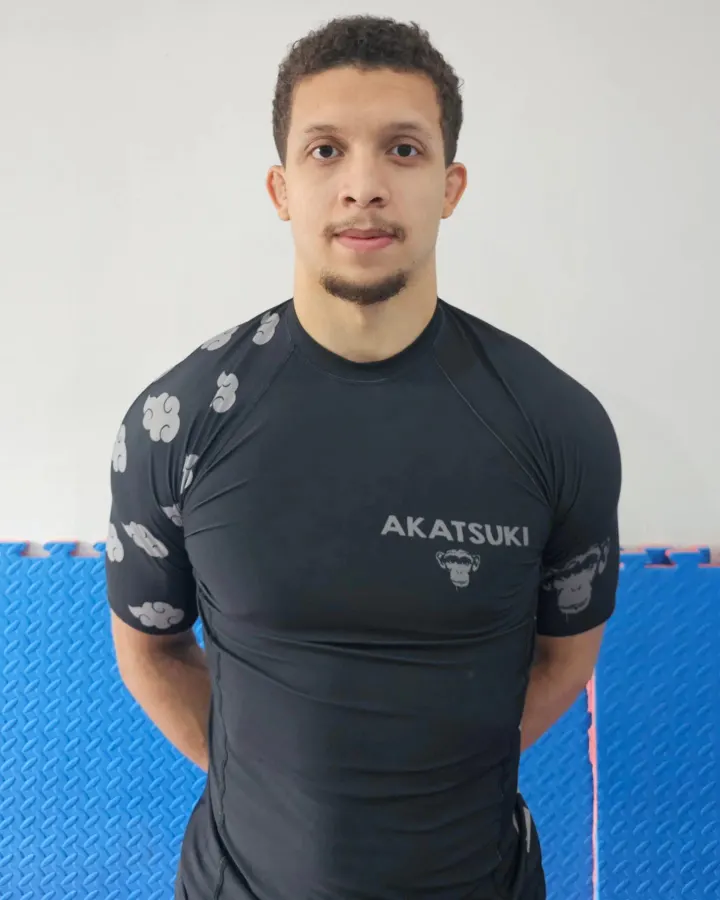 Watford Tactical Fighting-MMA/BJJ/Self Defence — mma-studio in Maylands, Hemel Hempstead — 2