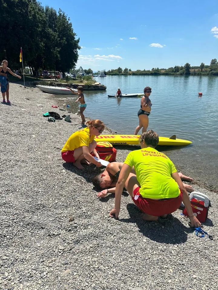 Coachsportif Aix-en-Provence FBourgeois — coaching personnel-studio au Petit Moulin, Aix-en-Provence — 2
