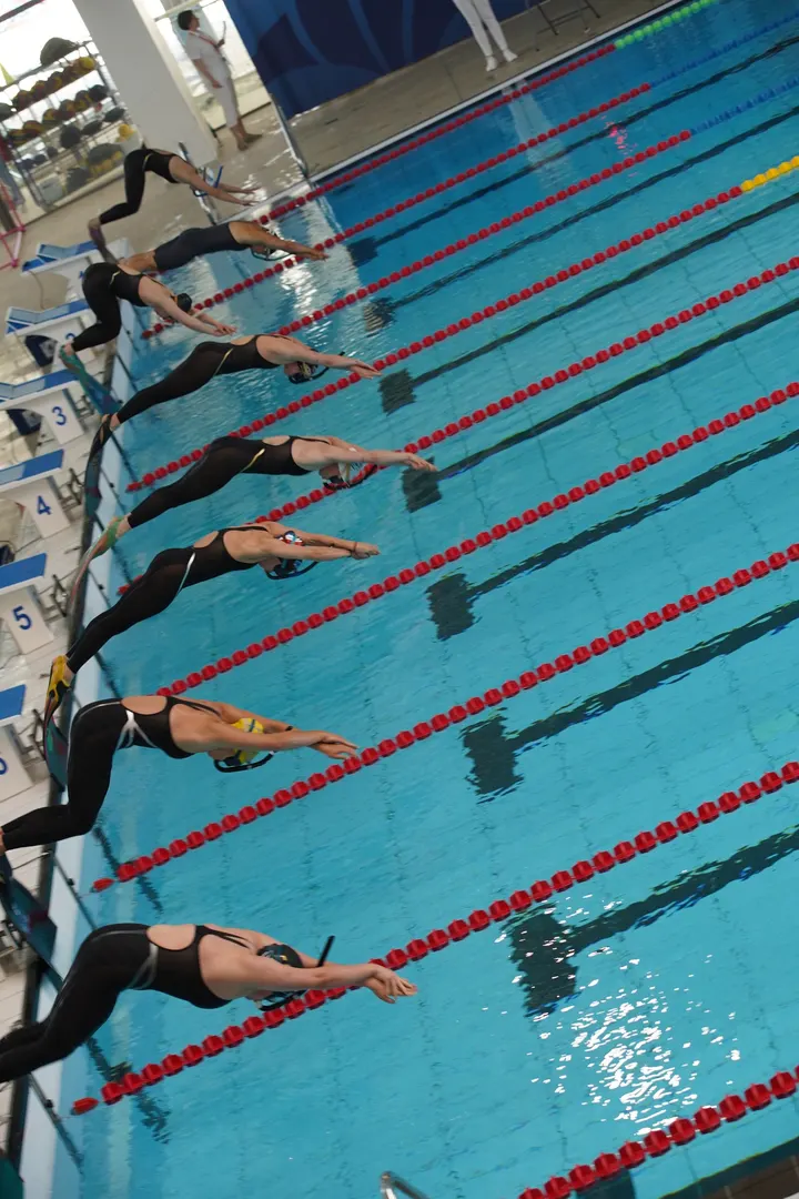 Coachsportif Aix-en-Provence FBourgeois — Coaching personnel au Petit Moulin, Aix-en-Provence