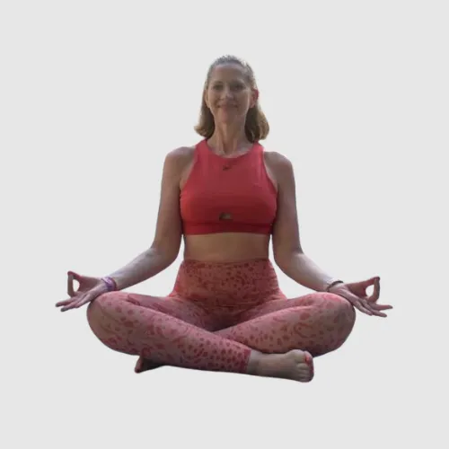 Soulbliss8 - Yoga- und Faszienstudio — yoga-studio i Hamburg — 2