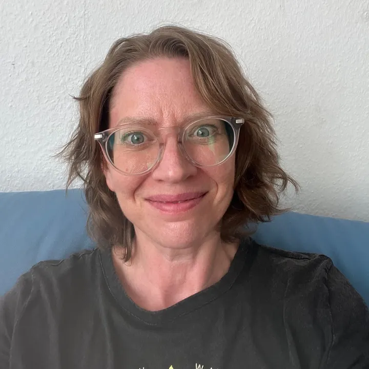 Soulbliss8 - Yoga- und Faszienstudio — Yoga in Rahlstedt, Hamburg