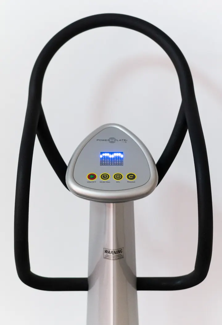 EFSTUDIO7 — entrenamiento personal-studio en La Soledat Nord, Palma — 3
