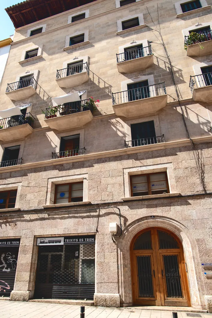 EFSTUDIO7 — entrenamiento personal-studio en Palma — 3