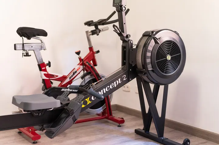 EFSTUDIO7 — entrenamiento personal-studio en Palma — 4