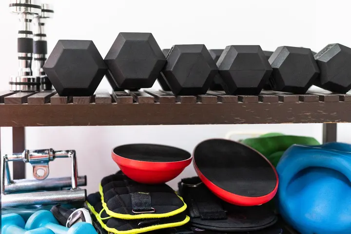 EFSTUDIO7 — entrenamiento personal-studio en Palma — 5