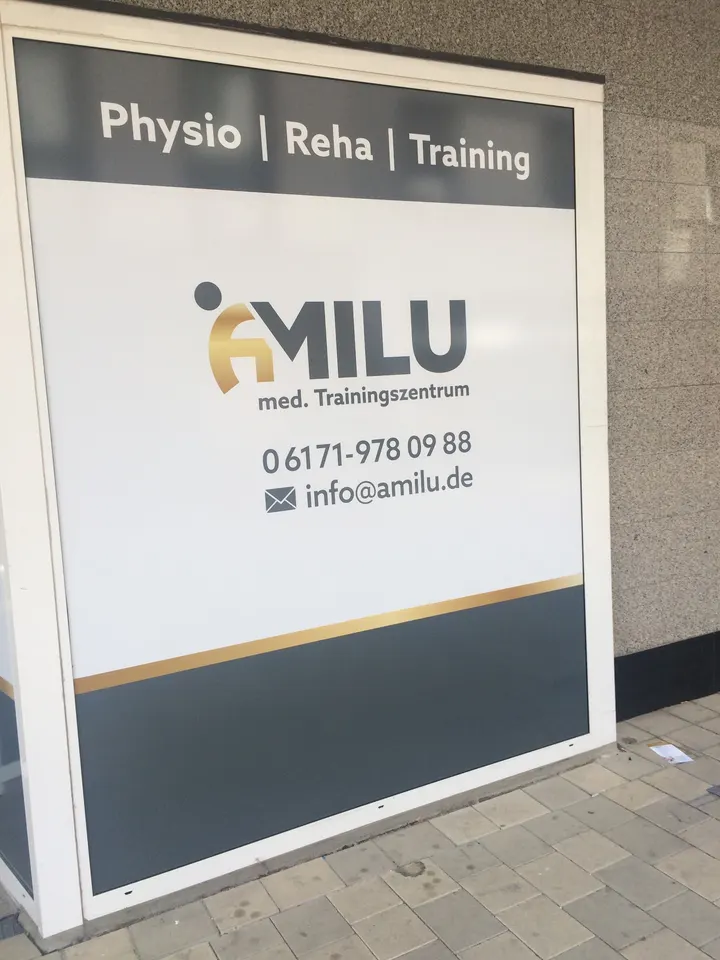 AMILU — pt-studio in Frankfurt am Main — 3