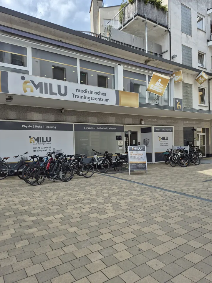 AMILU — pt-studio in Frankfurt am Main — 5
