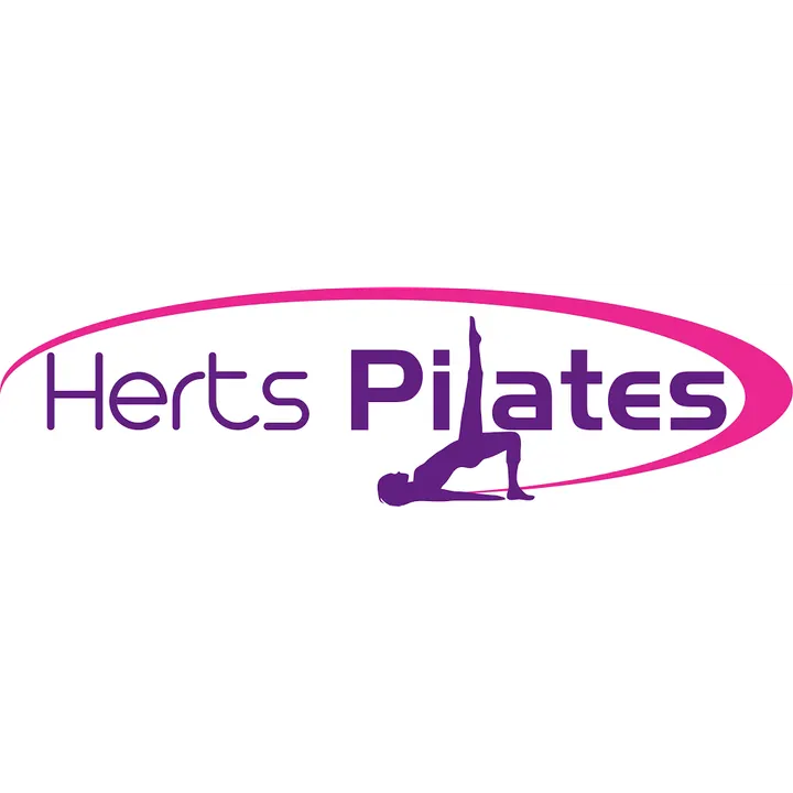 Pilates St Albans (Herts Pilates) — pilates-studio in Bernards Heath, St Albans — 2