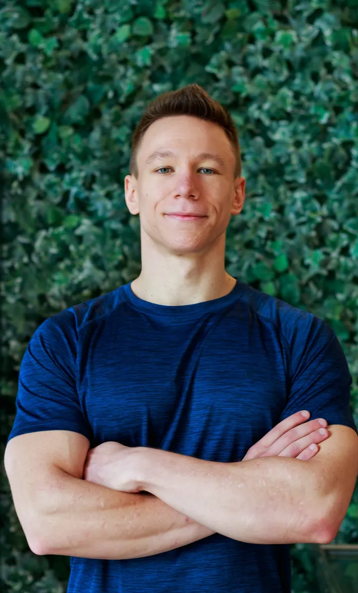 Dominik Grof — pt-studio in Langenfeld (Rheinland), Düsseldorf — 3