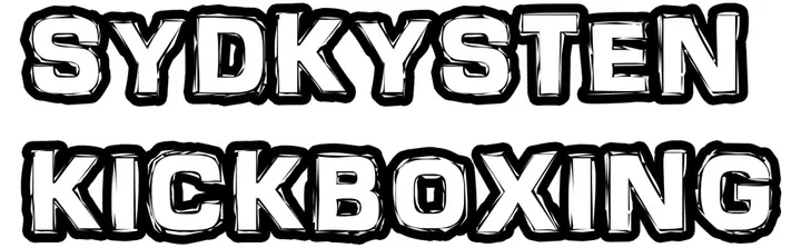 Sydkysten Kickboxing — fitness studio-studio i Hundige, Greve