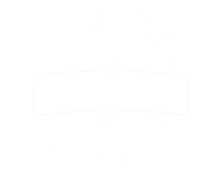 Strength Shack — functional training-studio in Willow Holme, Carlisle — 2