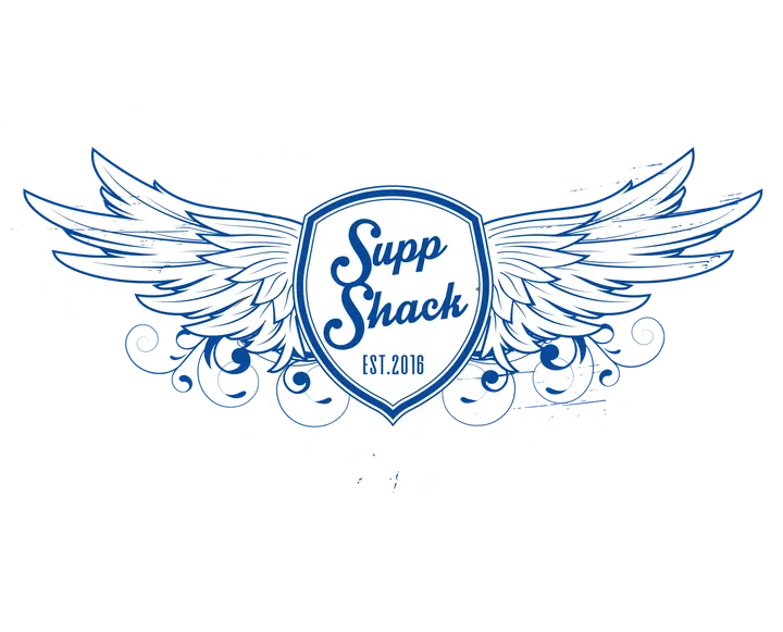 Strength Shack — functional training-studio in Willow Holme, Carlisle — 3