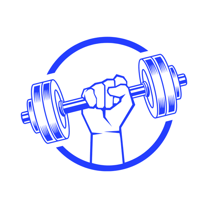Rocket Fitness — Fitness Studio in Hereford