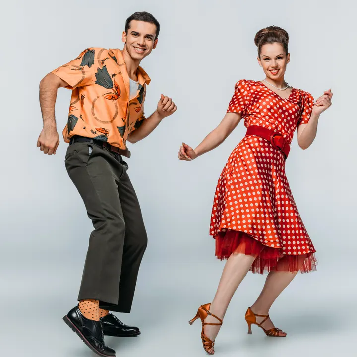Markadas Bron — danse-studio à Lyon — 3