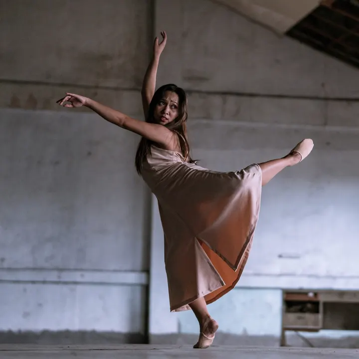 Markadas Bron — danse-studio à Lyon — 4