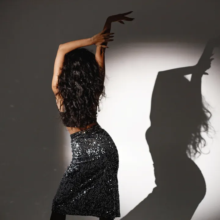 Markadas Bron — danse-studio à Lyon — 6